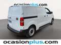 Fiat Scudo Furgón 1.5BlueHDI S&S L2 H1 88KW Blanco - thumbnail 4