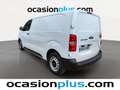 Fiat Scudo Furgón 1.5BlueHDI S&S L2 H1 88KW Blanco - thumbnail 3