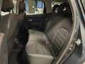 Dacia Duster Duster II 2018 1.6 sce Prestige 4x2 s Grigio - thumbnail 12