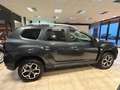 Dacia Duster Duster II 2018 1.6 sce Prestige 4x2 s Grigio - thumbnail 6