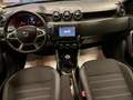 Dacia Duster Duster II 2018 1.6 sce Prestige 4x2 s Grigio - thumbnail 13