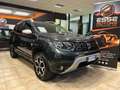 Dacia Duster Duster II 2018 1.6 sce Prestige 4x2 s Grigio - thumbnail 1