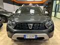 Dacia Duster Duster II 2018 1.6 sce Prestige 4x2 s Grigio - thumbnail 3