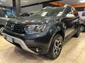 Dacia Duster Duster II 2018 1.6 sce Prestige 4x2 s Grigio - thumbnail 4
