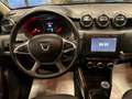 Dacia Duster Duster II 2018 1.6 sce Prestige 4x2 s Grigio - thumbnail 14