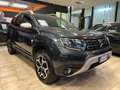 Dacia Duster Duster II 2018 1.6 sce Prestige 4x2 s Grigio - thumbnail 2