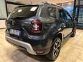 Dacia Duster Duster II 2018 1.6 sce Prestige 4x2 s Grigio - thumbnail 7