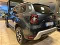 Dacia Duster Duster II 2018 1.6 sce Prestige 4x2 s Grigio - thumbnail 9