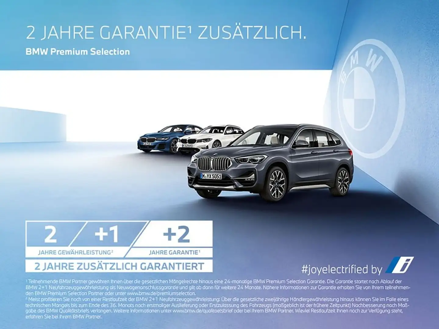BMW 340 Mi xD Tour. AdLED LCPr DA Pano 360° HiFi AHK Schwarz - 2