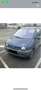 Renault Twingo 1.2i Pack - thumbnail 2
