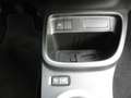 Renault Twingo 1.0 Limited Klima Bluetooth USB PDC Rot - thumbnail 10