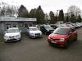 Renault Twingo 1.0 Limited Klima Bluetooth USB PDC Rot - thumbnail 16