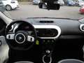 Renault Twingo 1.0 Limited Klima Bluetooth USB PDC Rot - thumbnail 6