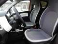 Renault Twingo 1.0 Limited Klima Bluetooth USB PDC Rot - thumbnail 3