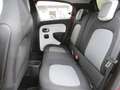Renault Twingo 1.0 Limited Klima Bluetooth USB PDC Rot - thumbnail 4