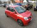 Renault Twingo 1.0 Limited Klima Bluetooth USB PDC Rot - thumbnail 13