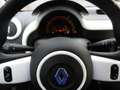 Renault Twingo 1.0 Limited Klima Bluetooth USB PDC Rot - thumbnail 8