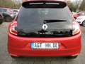 Renault Twingo 1.0 Limited Klima Bluetooth USB PDC Rot - thumbnail 14