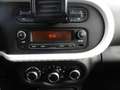 Renault Twingo 1.0 Limited Klima Bluetooth USB PDC Rot - thumbnail 9