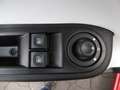 Renault Twingo 1.0 Limited Klima Bluetooth USB PDC Rot - thumbnail 7