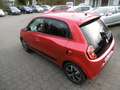 Renault Twingo 1.0 Limited Klima Bluetooth USB PDC Rot - thumbnail 15