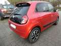 Renault Twingo 1.0 Limited Klima Bluetooth USB PDC Rot - thumbnail 2