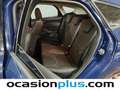Ford Focus 1.5 Ecoboost Auto-S&S Sport 182 Azul - thumbnail 10