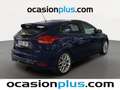 Ford Focus 1.5 Ecoboost Auto-S&S Sport 182 Azul - thumbnail 4