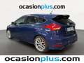 Ford Focus 1.5 Ecoboost Auto-S&S Sport 182 Azul - thumbnail 3