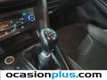 Ford Focus 1.5 Ecoboost Auto-S&S Sport 182 Azul - thumbnail 5