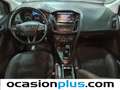 Ford Focus 1.5 Ecoboost Auto-S&S Sport 182 Azul - thumbnail 6