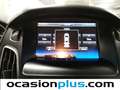 Ford Focus 1.5 Ecoboost Auto-S&S Sport 182 Azul - thumbnail 7