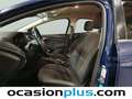Ford Focus 1.5 Ecoboost Auto-S&S Sport 182 Azul - thumbnail 9