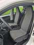 Skoda Citigo 1.0 Greentech Sprint|1ste eigenaar|Airco|Cruise|NL Wit - thumbnail 17