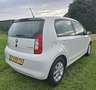Skoda Citigo 1.0 Greentech Sprint|1ste eigenaar|Airco|Cruise|NL Wit - thumbnail 3