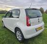 Skoda Citigo 1.0 Greentech Sprint|1ste eigenaar|Airco|Cruise|NL Blanc - thumbnail 4