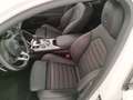 Alfa Romeo Giulia 2.2 Turbo Ti Bianco - thumbnail 11