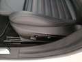 Alfa Romeo Giulia 2.2 Turbo Ti Bianco - thumbnail 12