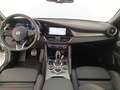 Alfa Romeo Giulia 2.2 Turbo Ti Bianco - thumbnail 9