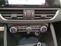 Alfa Romeo Giulia 2.2 Turbo Ti Weiß - thumbnail 21