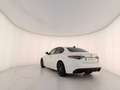 Alfa Romeo Giulia 2.2 Turbo Ti Bianco - thumbnail 4
