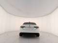 Alfa Romeo Giulia 2.2 Turbo Ti Bianco - thumbnail 5