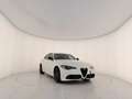 Alfa Romeo Giulia 2.2 Turbo Ti Bianco - thumbnail 3