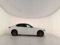 Alfa Romeo Giulia 2.2 Turbo Ti Bianco - thumbnail 7