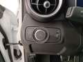 Alfa Romeo Giulia 2.2 Turbo Ti Bianco - thumbnail 14