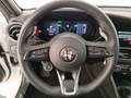 Alfa Romeo Giulia 2.2 Turbo Ti Bianco - thumbnail 15
