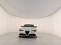 Alfa Romeo Giulia 2.2 Turbo Ti Bianco - thumbnail 2