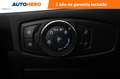 Ford S-Max 2.0 TDCi Titanium Amarillo - thumbnail 25