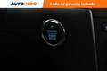 Ford S-Max 2.0 TDCi Titanium Amarillo - thumbnail 27