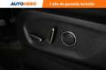Ford S-Max 2.0 TDCi Titanium Amarillo - thumbnail 23